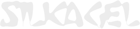 nav logo